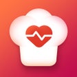 Programikonen: FitTasteTic - Healthy Rec…