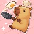 Programikonen: Yummy Kitchen: Cook  Chil…