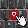 程序图标：One click to health PRO