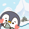 程序图标：Fun Run AR