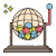 Programikonen: Free IG Picker