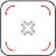 Icon of program: Hot Corners