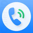 Programikonen: True Caller ID Name  Loca…