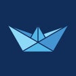 Иконка программы: VesselFinder Pro