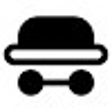 Icon of program: Incognito Mode