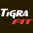 Ikon program: TigraFit