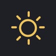 Lux Light Meter: AI Lightmeter icon