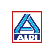 ALDI - Tilbud & indkøbsliste
