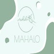 Programikonen: Mahalo