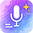 Icoon van programma: Live Meeting Notes