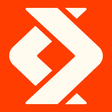 Icoon van programma: WooCommerce Satispay