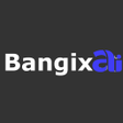 Programikonen: BangixAI