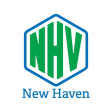 プログラムのアイコン：New Haven Connect