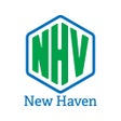 Ícone do programa: New Haven Connect