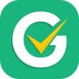 Ikon program: Grammar Checker X