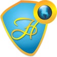 Healing School Mobile icon