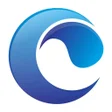أيقونة البرنامج: Carziqo
