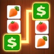 Programikonen: Onet Cash: Win Real Money