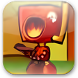 Icoon van programma: Free Games