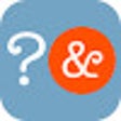 程序图标：QueryAdd