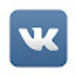 أيقونة البرنامج: VK Redesign