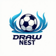 프로그램 아이콘: Draw Nest
