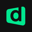 プログラムのアイコン：Descomplica Faculdade Dig…