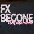 Symbol des Programms: Cyberpunk 2077 FX Begone …