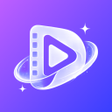 プログラムのアイコン：SoulFilm: Mini Series  Re…