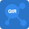 أيقونة البرنامج: GtR Explorer