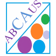 ABCAUS Excel Personal Affairs Diary