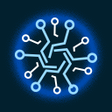 Ikona programu: Hedra Ai: Image to Video …