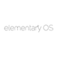 程序图标：elementary OS