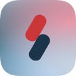 Programikonen: WebAgent