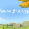 程序图标：Winds  Leaves