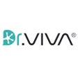 ไอคอนของโปรแกรม: Dr.VIVA