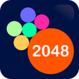 程序图标：Bubble Shooter