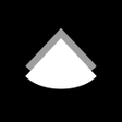 أيقونة البرنامج: LogLog - Log Viewer