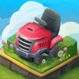 Programikonen: Mowing Mazes