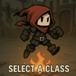 Programikonen: Epic Quest - Dungeon Craw…