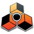 Symbol des Programms: Reason