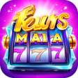 Programikonen: Slots Whack Cat