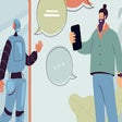 プログラムのアイコン：Your 88AI Assistant