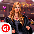 Mystery Manor icon