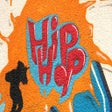 程序图标:Hip Hop Radio Stations - …