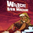 Ikona programu: Wildcat Gun Machine