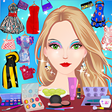 Programikonen: Princess Fashion Beauty S…