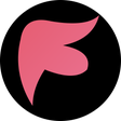 Icon of program: FlirtGen