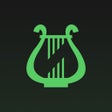 رمز البرنامج: Olympus AI - Gym Partner
