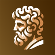 Icon of program: StoicMentor